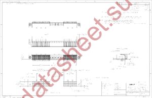 646158-1 datasheet  